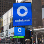 Coinbase Profit Surges on Trading and Stablecoin Revenue Coinbase Opens At $102 Billion Valuation With Initial Public Offering