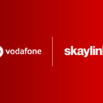 Vodafone-Skaylink-Header-3__002_
