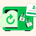 English_WhatsApp_passkey-encrypted-backups-1