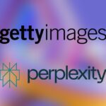 Perplexity and Getty Images Sign Licensing Deal getty-images-perplexity-featured