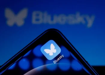 Bluesky Hits 40 Million Users, Tests Dislike Feature