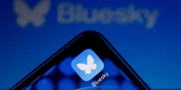 Bluesky Hits 40 Million Users, Tests Dislike Feature