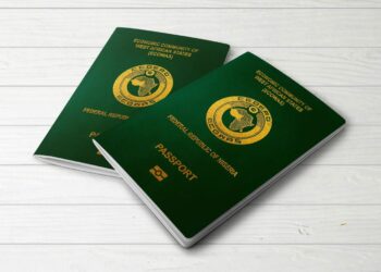 Chrome Adds Autofill for Passports, Licenses, and Vehicle Registrations