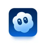 OpenAI Releases Its Android Sora App open-ai-sora-logo