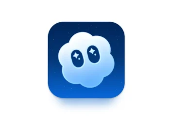 OpenAI Releases Its Android Sora App