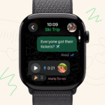 WhatsApp-Apple-Watch_Header