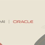 The OpenAI-Oracle $300b Deal Boosts Oracle's Cloud Revenue rc24-open-ai-1200×675-1