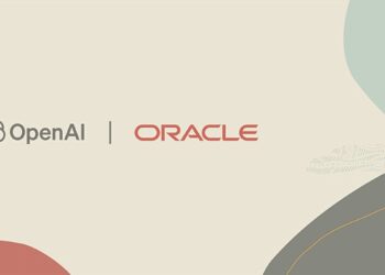 The OpenAI-Oracle $300b Deal Boosts Oracle’s Cloud Revenue