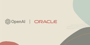 The OpenAI-Oracle $300b Deal Boosts Oracle’s Cloud Revenue