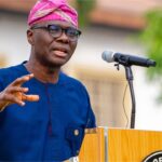 Sanwo-Olu-e-29-Oct-2025-10-30-AM-4689