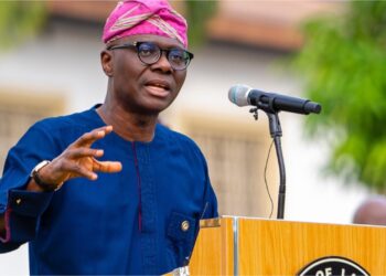 Lagos Plans Digital Platform for Telecom Approvals by 2026