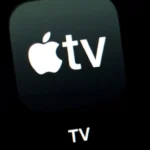 d44d425df63fd316998e2cb6b45b9a49