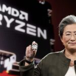 EfjweHx6yAEW4EDwJeh8wE