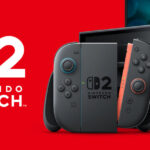 Nintendo Raises Switch 2 Forecast to 19 Million Units SWITCH-2-1200×624