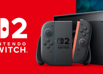Nintendo Raises Switch 2 Forecast to 19 Million Units
