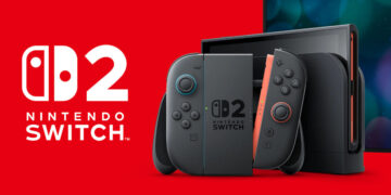 Nintendo Raises Switch 2 Forecast to 19 Million Units