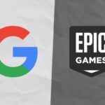 Google Suggests Settlement with Epic Games on Fortnite Dispute d1017c22-484d-4bb3-96a9-40d6d7abac01