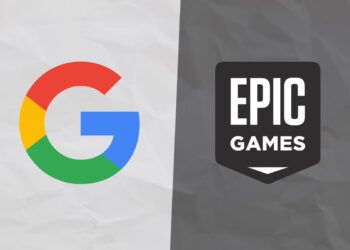 Google Suggests Settlement with Epic Games on Fortnite Dispute