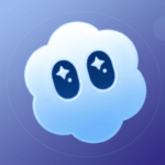 openai_sora_edited_1762465491