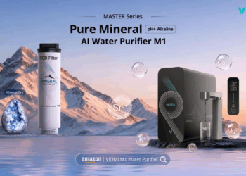 The 2025 Holiday Gift Guide: 5 Gifts Your Loved Ones Will Actually Use