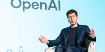 Sam Altman Forecasts $20B Revenue in 2025, $100B by 2030