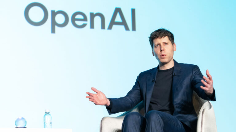 OpenAI’s Preparedness Team Shake-Up Puts Safety Back In The IPO Debate
