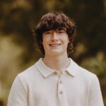 bb3f26e0-82f2-11f0-b74e-adf885bcdc20