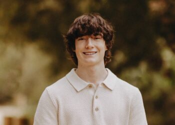 ChatGPT Linked to Suicides in Lawsuits Against OpenAI