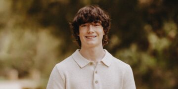 ChatGPT Linked to Suicides in Lawsuits Against OpenAI