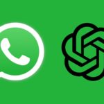 ChatGPT-WhatsApp-Meta-chatbot-policy-OpenAI-1024×576