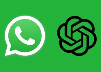 How to Save Your ChatGPT Chats Before 2026 WhatsApp Exit