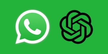 How to Save Your ChatGPT Chats Before 2026 WhatsApp Exit