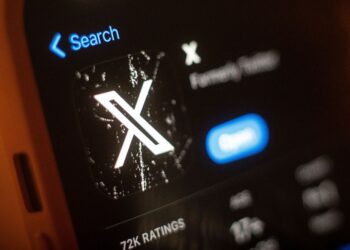 Elon Musk’s X Faces Allegations of Fake Web Traffic