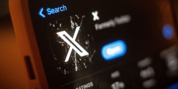 Elon Musk’s X Faces Allegations of Fake Web Traffic