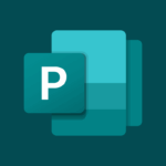 Microsoft Retires 35-Year-Old Office Apps microsoft-publisher-icon@2x