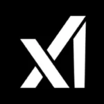 News_Image_-_2023-12-27T130018.614