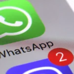 EU Tightens Content Moderation Rules for WhatsApp 1200x675_cmsv2_dfffc35a-7c17-5f8f-ad3b-fd23d77a2f70-9067142