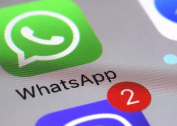 EU Tightens Content Moderation Rules for WhatsApp