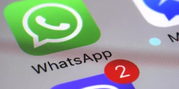 EU Tightens Content Moderation Rules for WhatsApp