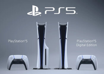 PlayStation 5 Sales Hit 84 Million, Sony Celebrates Milestone