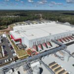 Microsoft and Veir to Bring Superconductors to Data Centres 345-244_2000