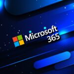 Microsoft-365
