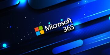 Students Get One Year of Free Microsoft 365 Personal with Copilot