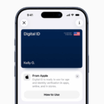 Apple Unveils Digital ID Feature for Easier Airport Boarding a6708900-bfee-11f0-adfe-2dcc38105cae