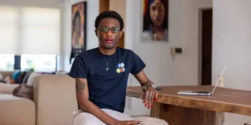 Paystack CTO and Co-Founder Suspended Over Misconduct Allegations