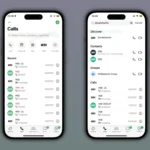 WhatsApp Tests Username-Based Search and Calling on iOS Beta WA_SEARCH_AND_CALL_USERNAME_FEATURE_IOS