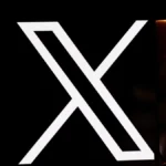 Real-Time Updates As X Experiences Worldwide Outage x-logo-phone-2025