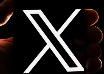 Elon Musk Unveils Encrypted Chat to Replace DMs on X