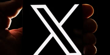 Elon Musk Unveils Encrypted Chat to Replace DMs on X