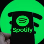 spotify-photo-logo-app-2024-billboard-pro-1260